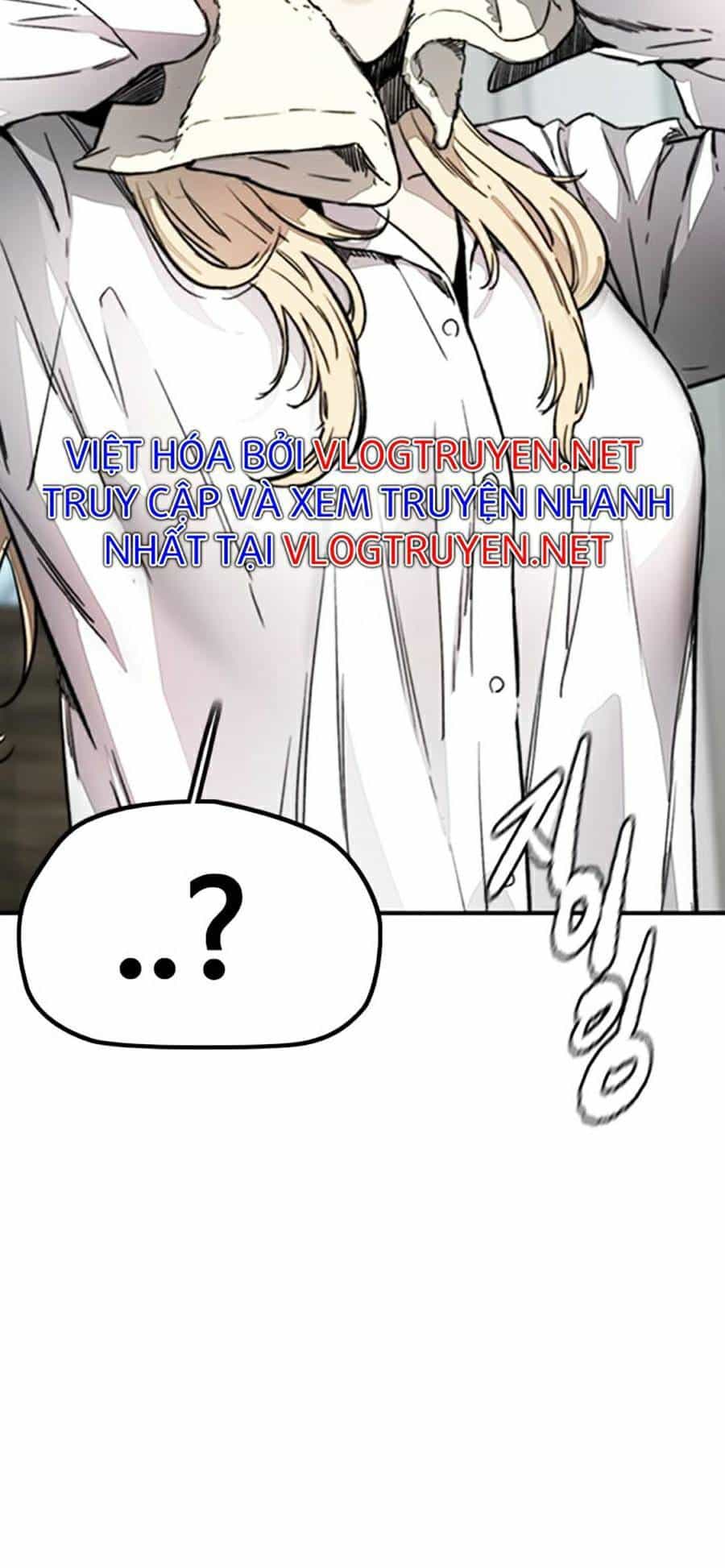 Thể Thao Cực Hạn - Chương 381.5 - ảnh 73