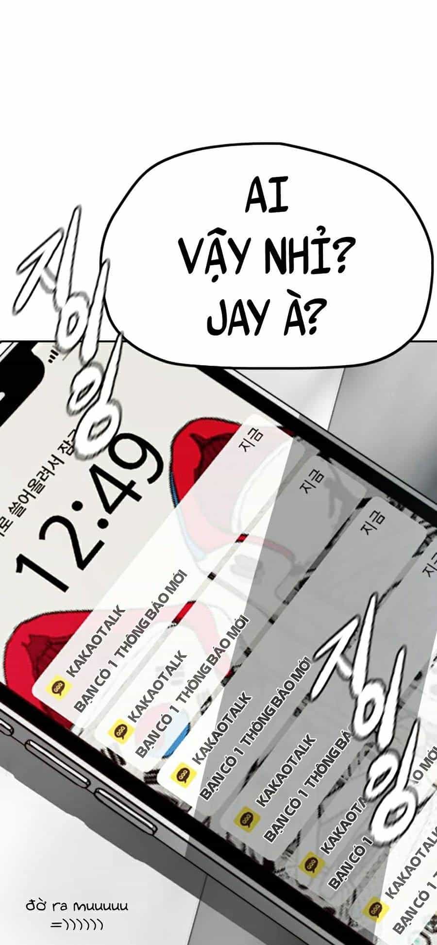 Thể Thao Cực Hạn - Chương 381.5 - ảnh 74