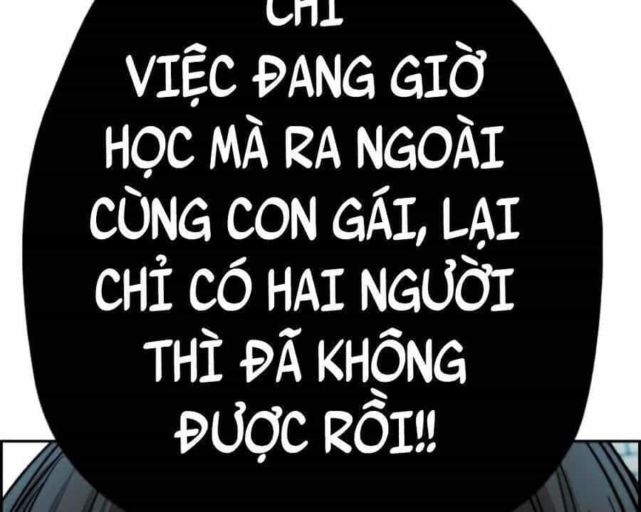 Thể Thao Cực Hạn - Chương 381.5 - ảnh 8