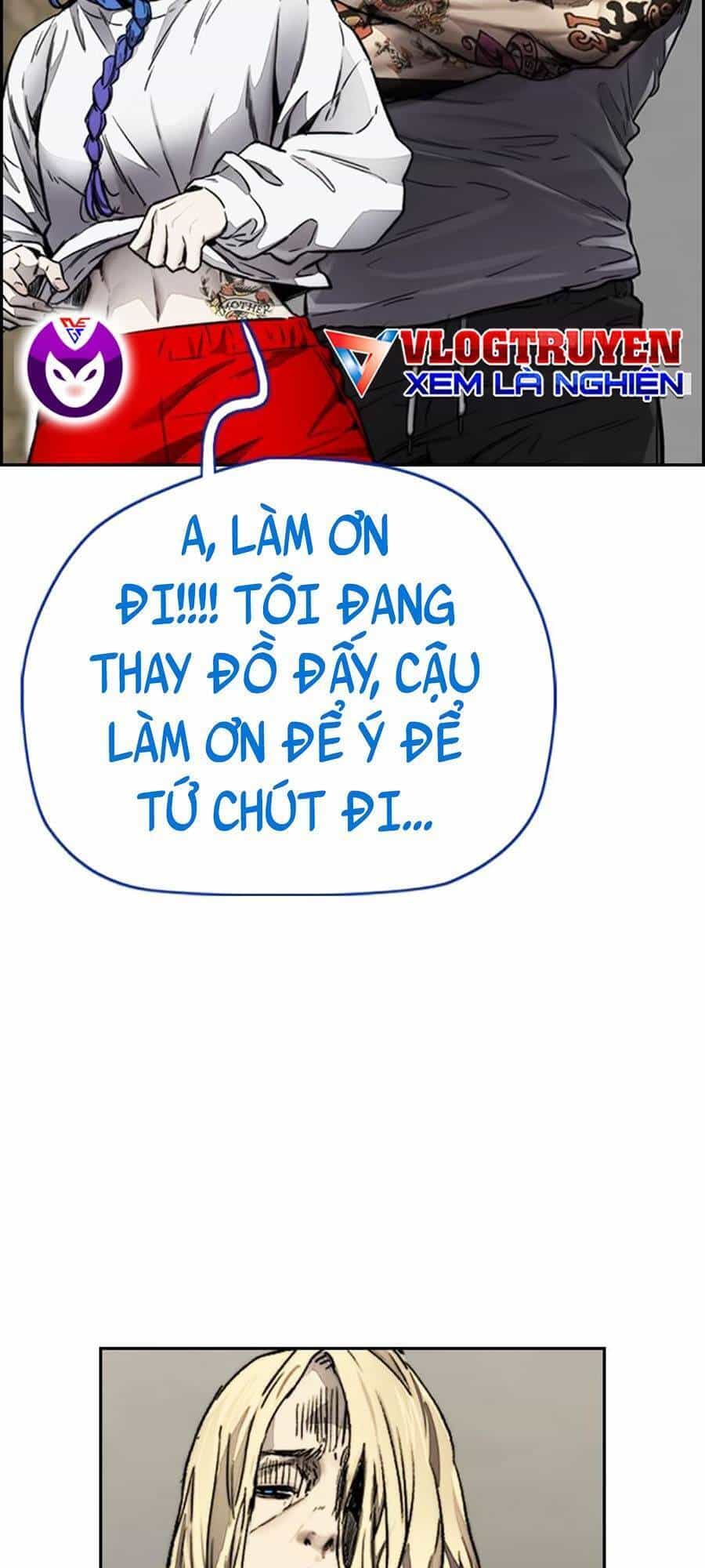 Thể Thao Cực Hạn - Chương 382.1 - ảnh 13
