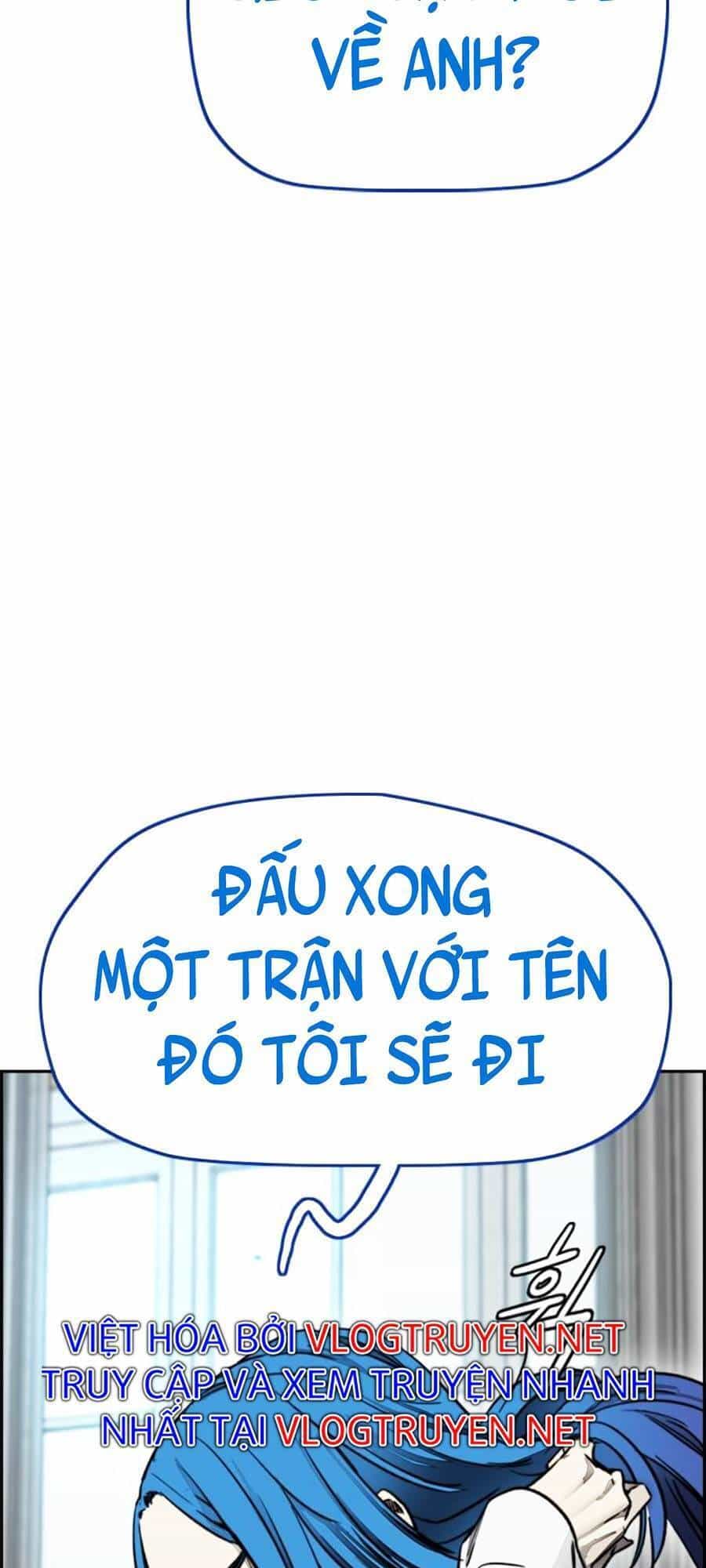 Thể Thao Cực Hạn - Chương 382.1 - ảnh 15