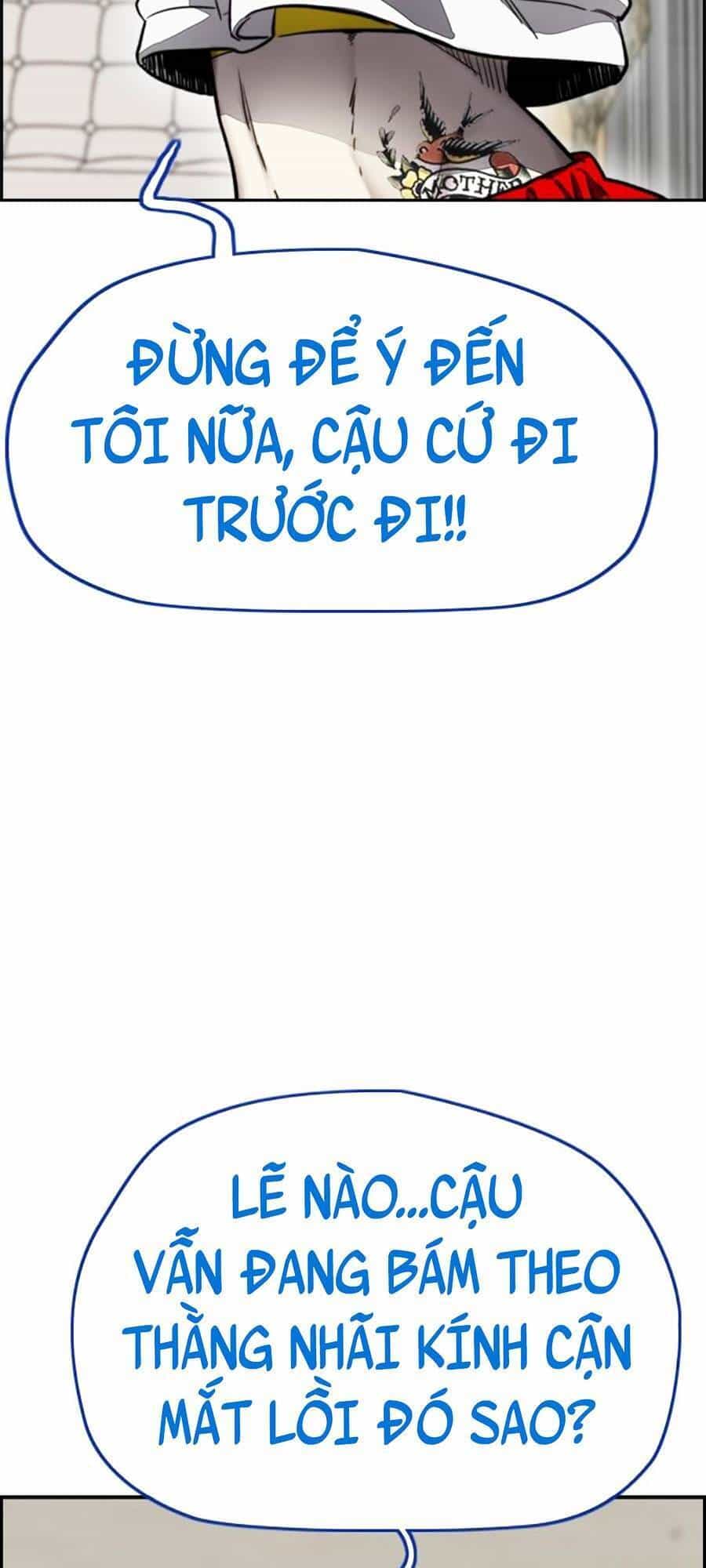 Thể Thao Cực Hạn - Chương 382.1 - ảnh 17