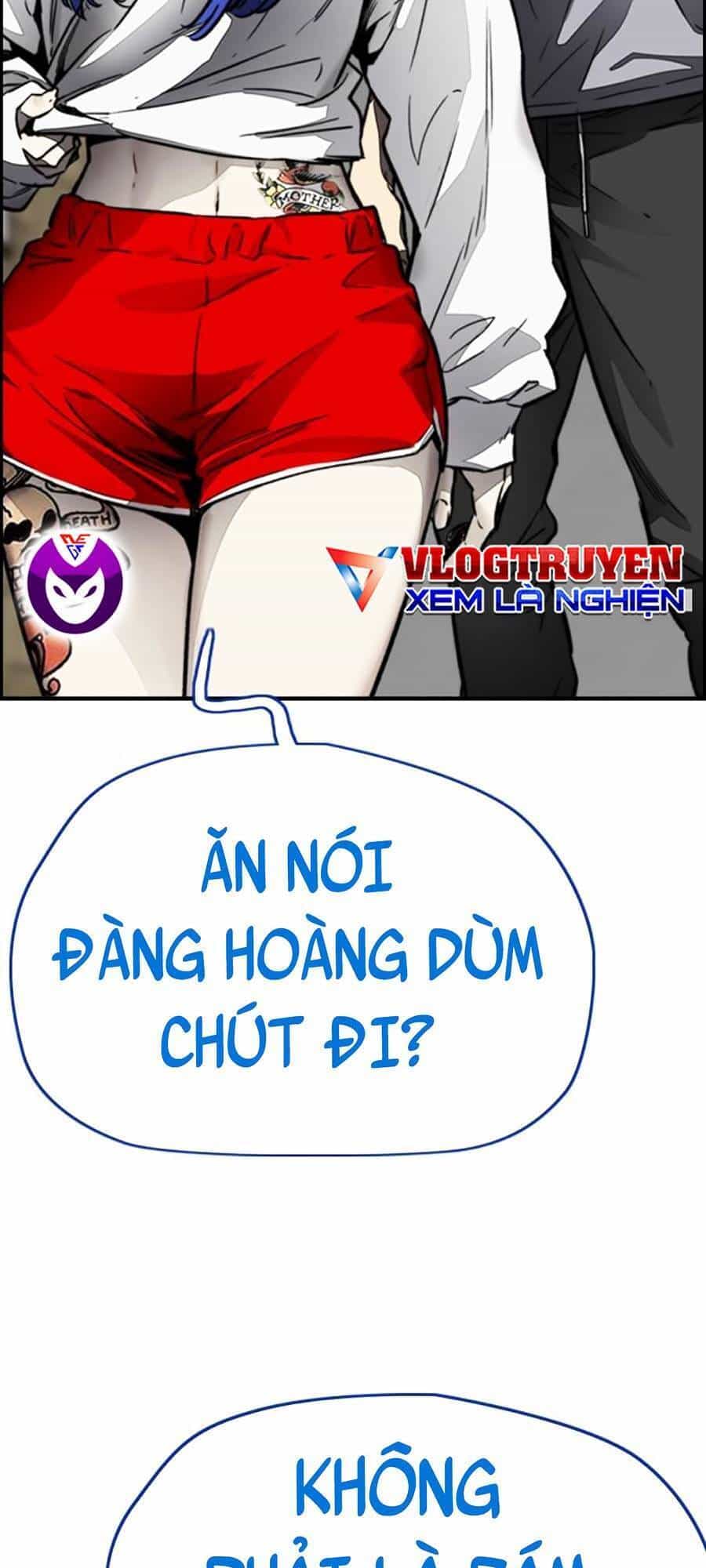 Thể Thao Cực Hạn - Chương 382.1 - ảnh 19