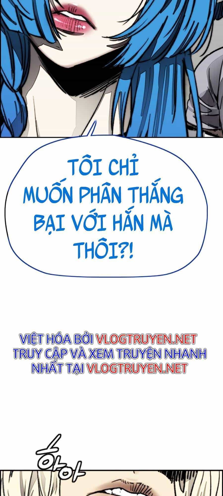 Thể Thao Cực Hạn - Chương 382.1 - ảnh 21