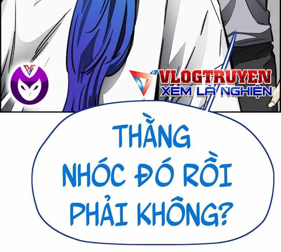 Thể Thao Cực Hạn - Chương 382.1 - ảnh 24