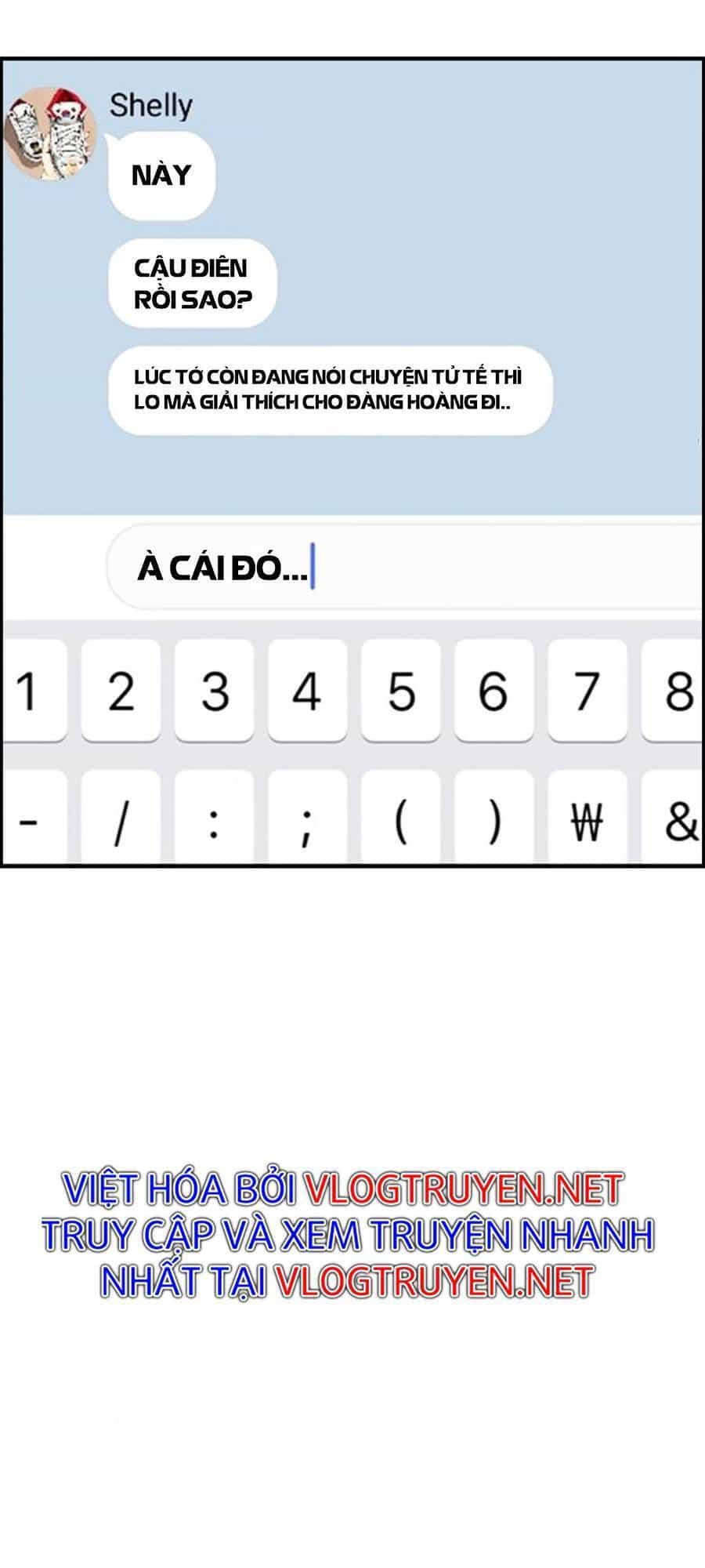 Thể Thao Cực Hạn - Chương 382.1 - ảnh 39