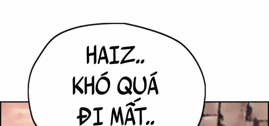 Thể Thao Cực Hạn - Chương 382.1 - ảnh 40
