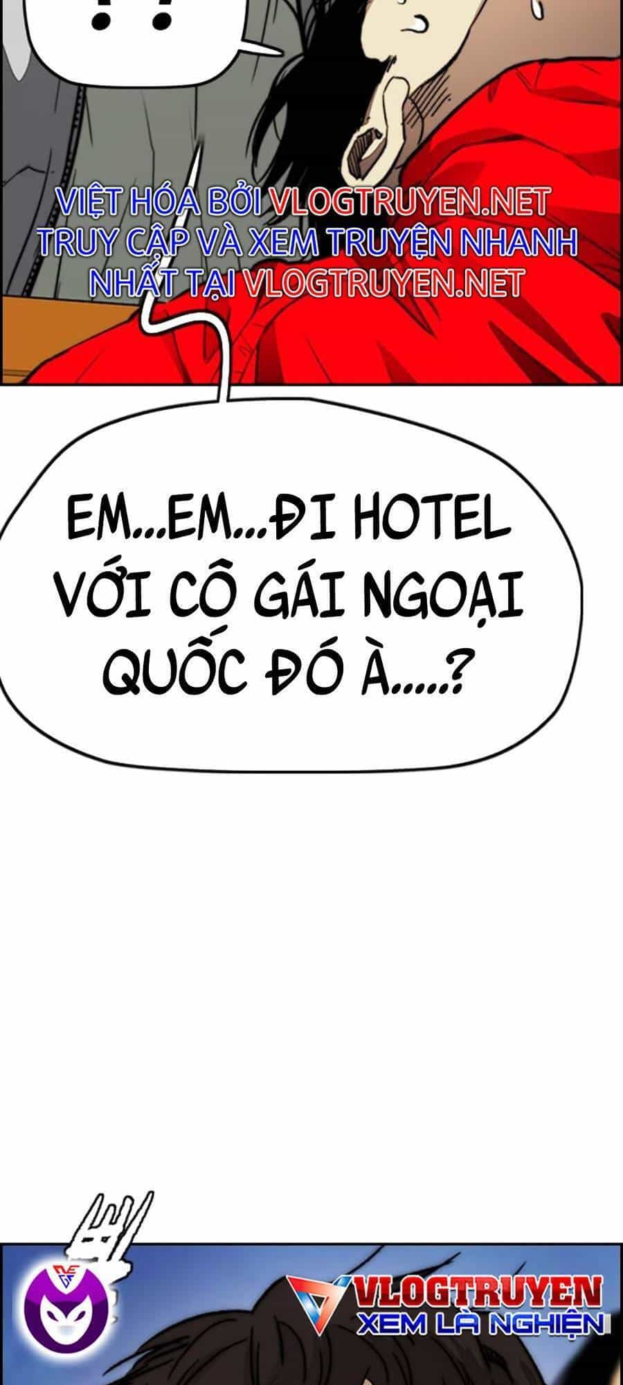Thể Thao Cực Hạn - Chương 382.1 - ảnh 45