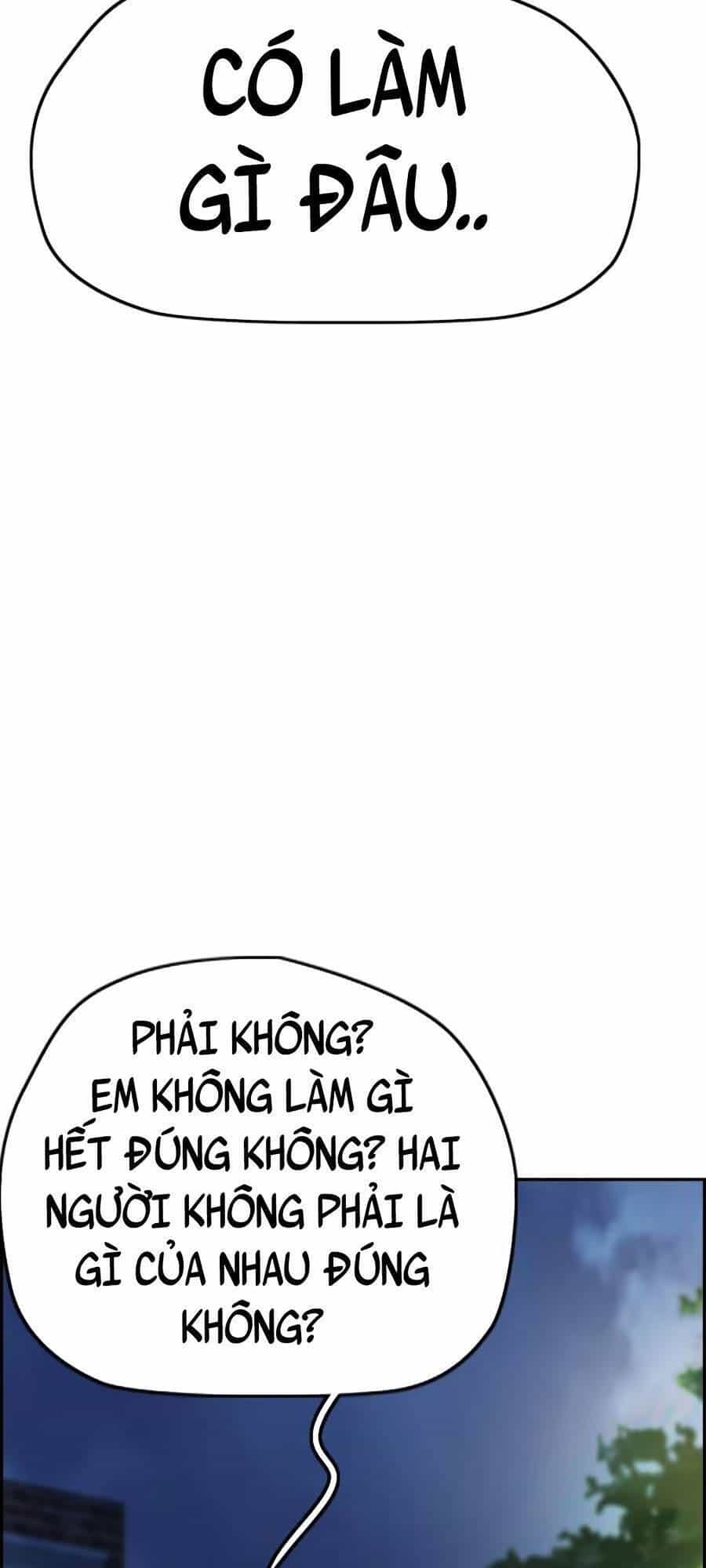Thể Thao Cực Hạn - Chương 382.1 - ảnh 51