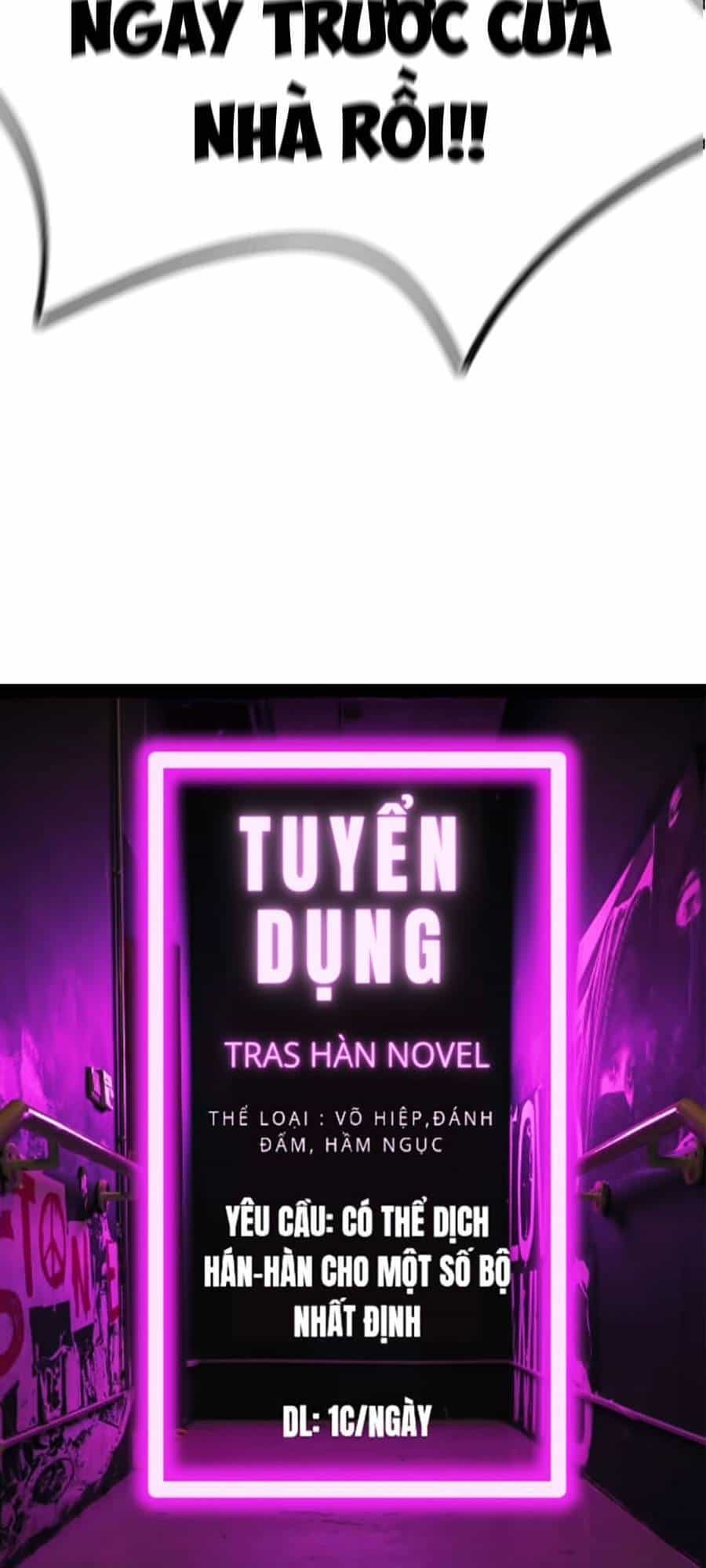 Thể Thao Cực Hạn - Chương 382.1 - ảnh 59