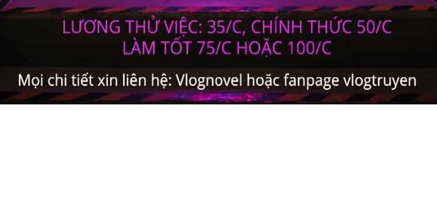 Thể Thao Cực Hạn - Chương 382.1 - ảnh 60
