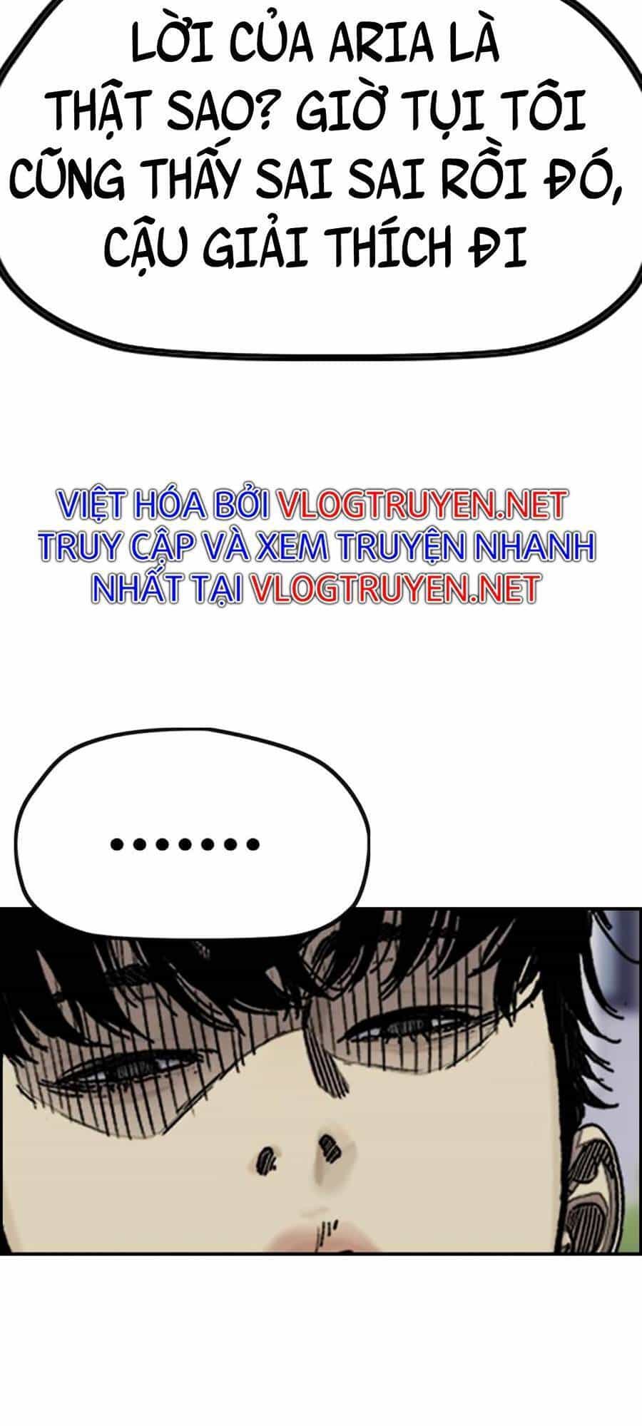Thể Thao Cực Hạn - Chương 382.1 - ảnh 73