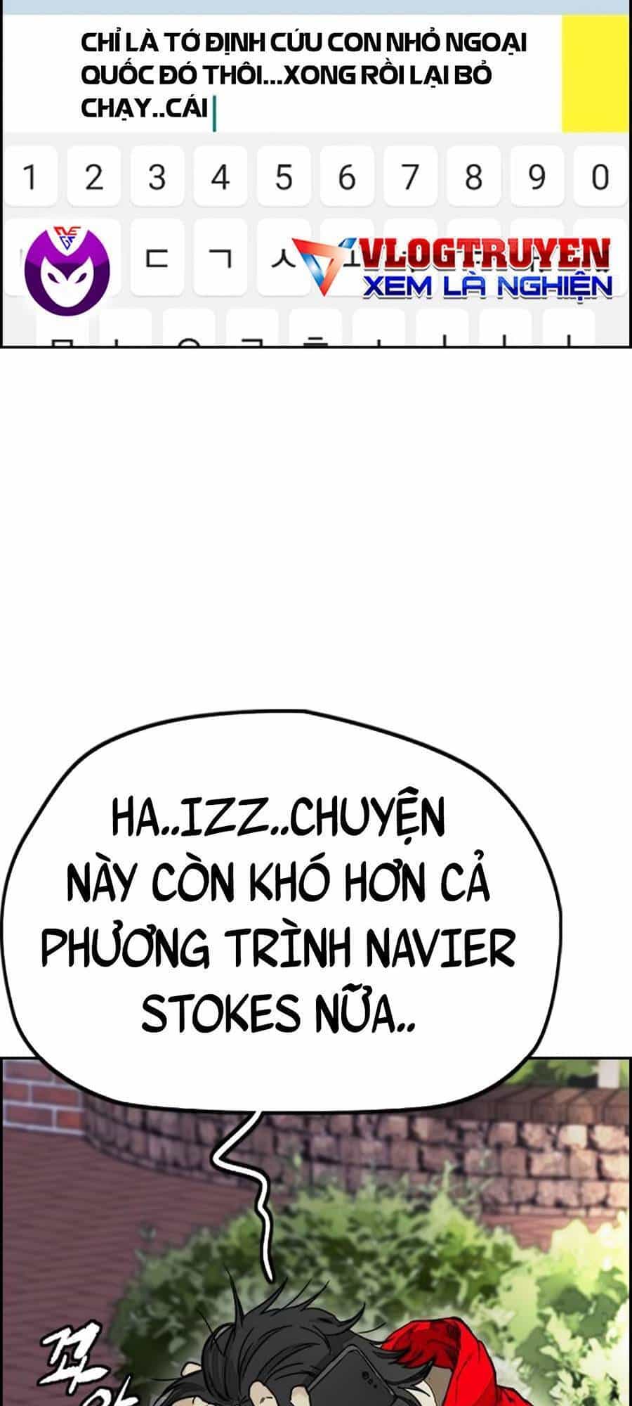 Thể Thao Cực Hạn - Chương 382.5 - ảnh 15