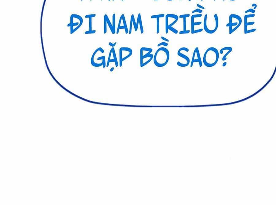 Thể Thao Cực Hạn - Chương 382.5 - ảnh 36