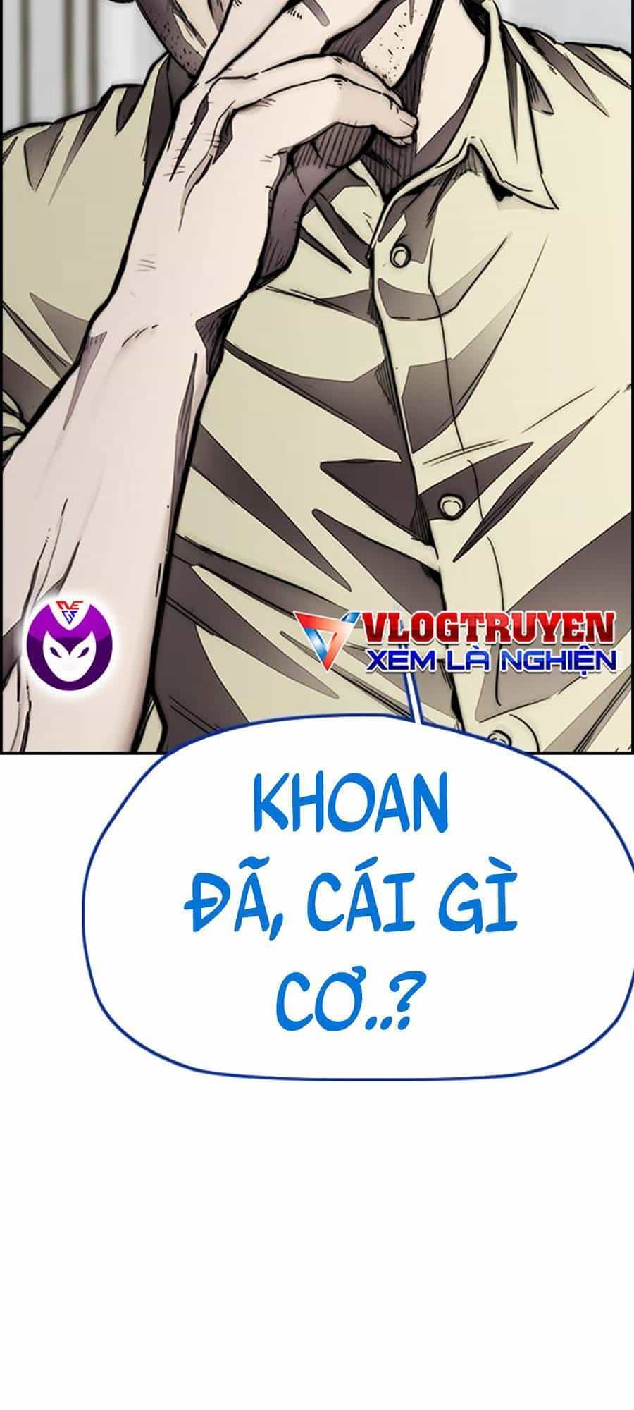 Thể Thao Cực Hạn - Chương 382.5 - ảnh 39