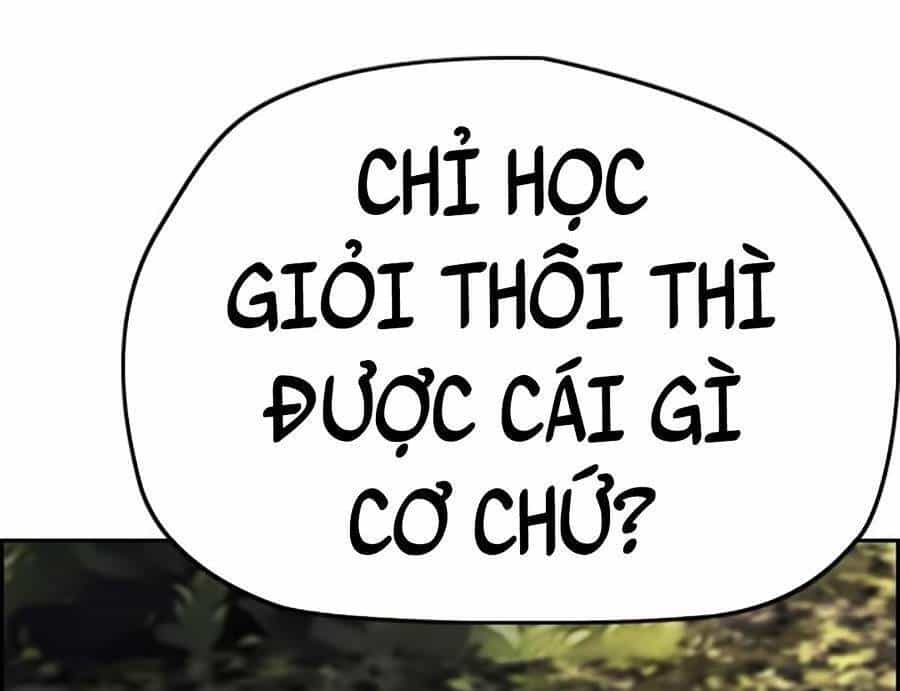 Thể Thao Cực Hạn - Chương 382.5 - ảnh 4