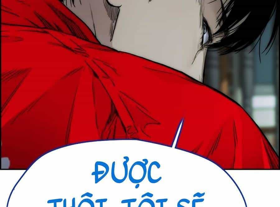 Thể Thao Cực Hạn - Chương 382.5 - ảnh 56
