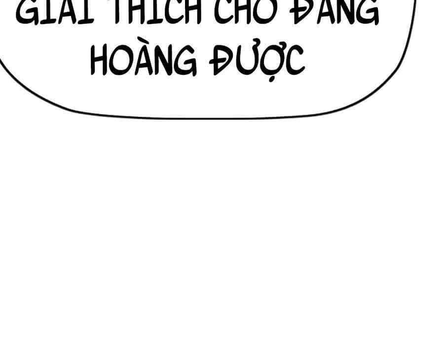 Thể Thao Cực Hạn - Chương 382.5 - ảnh 6