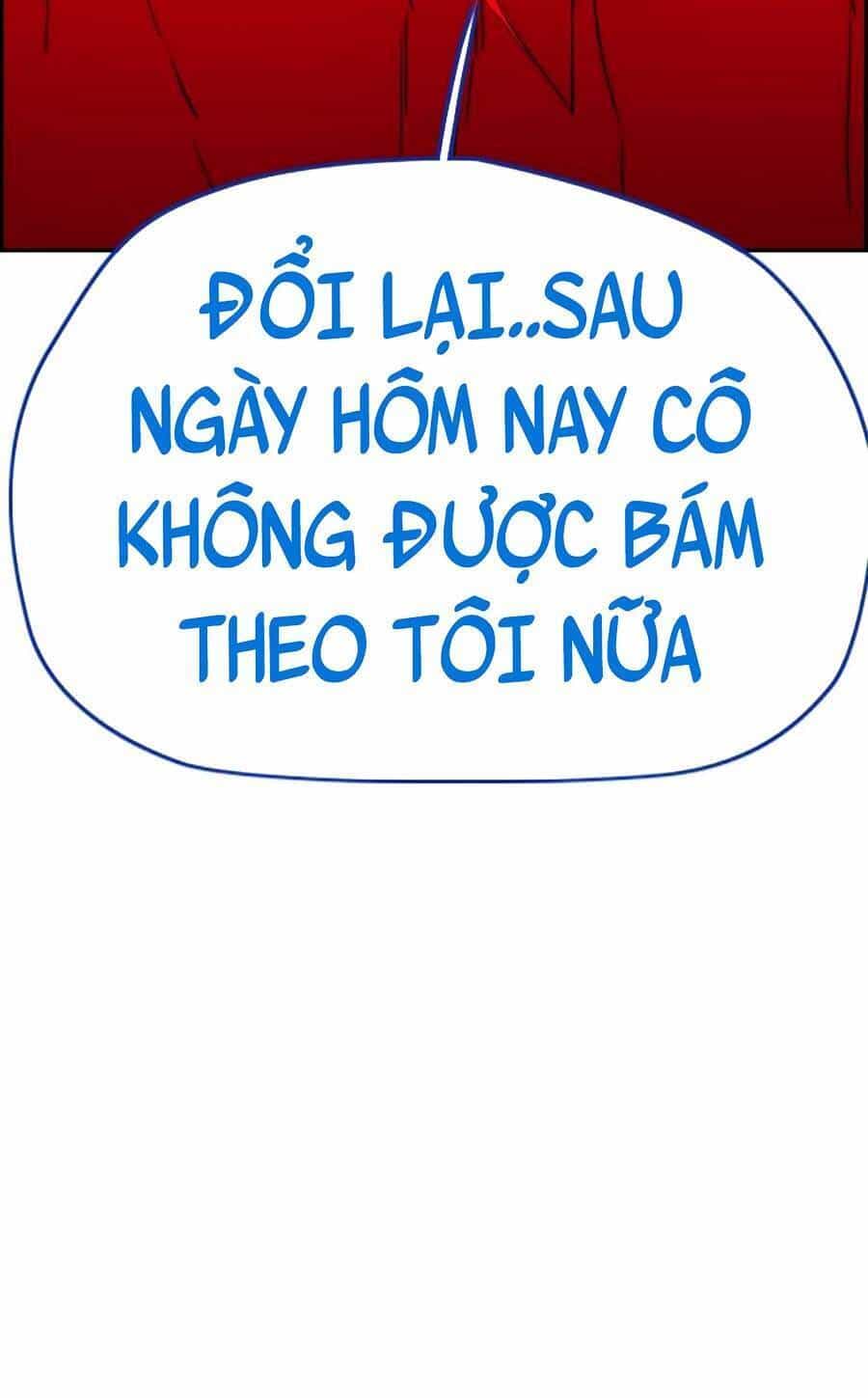 Thể Thao Cực Hạn - Chương 382.5 - ảnh 62