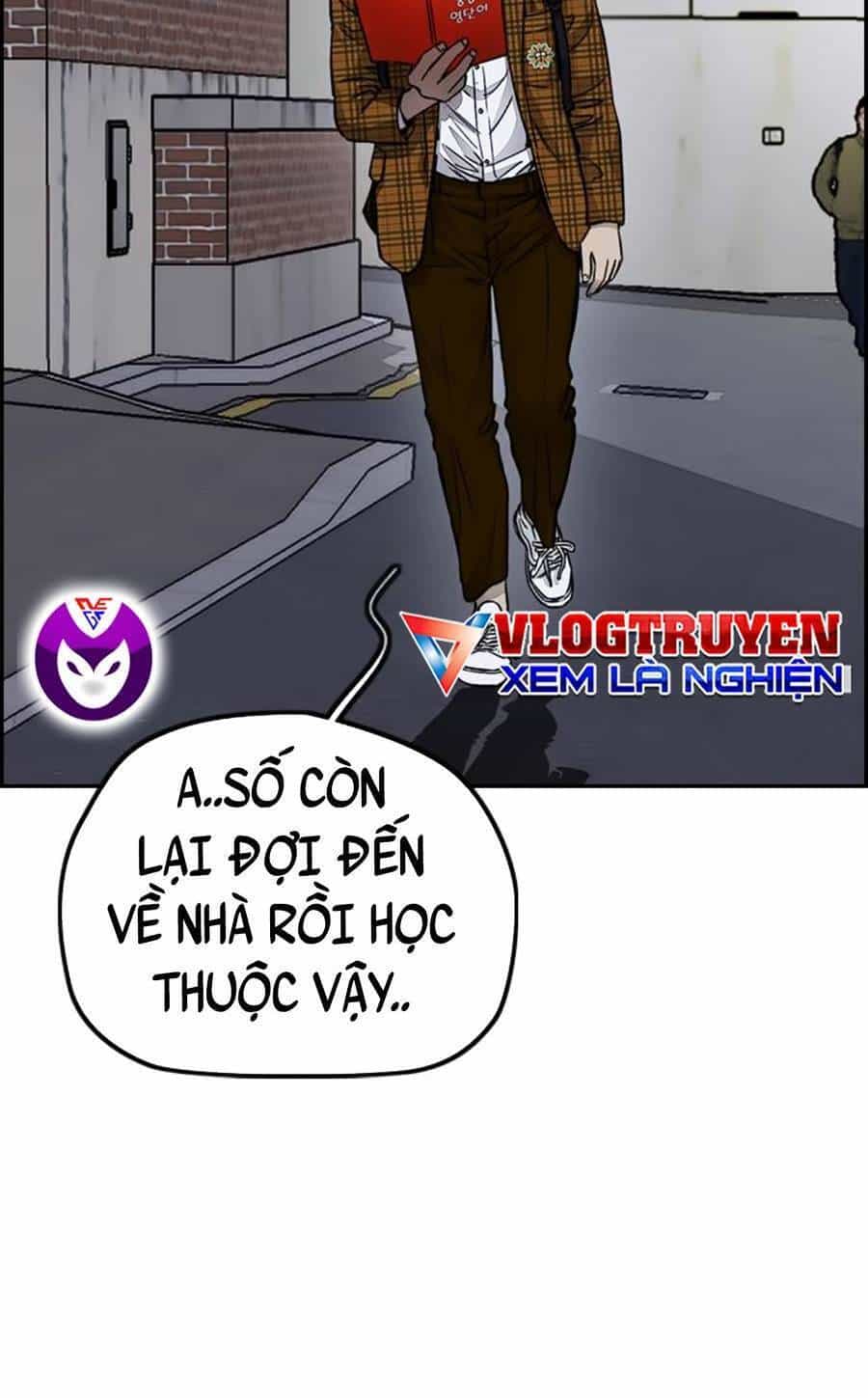 Thể Thao Cực Hạn - Chương 382.5 - ảnh 68