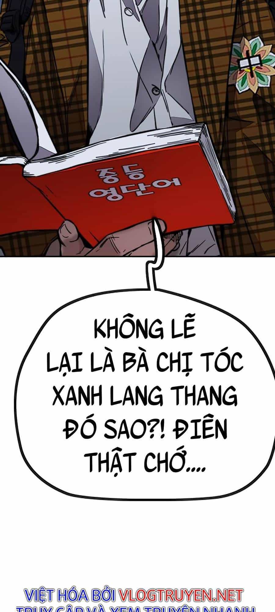Thể Thao Cực Hạn - Chương 382.5 - ảnh 73
