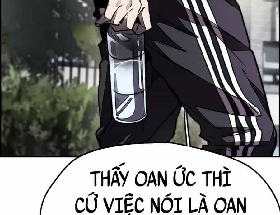 Thể Thao Cực Hạn - Chương 382.5 - ảnh 8