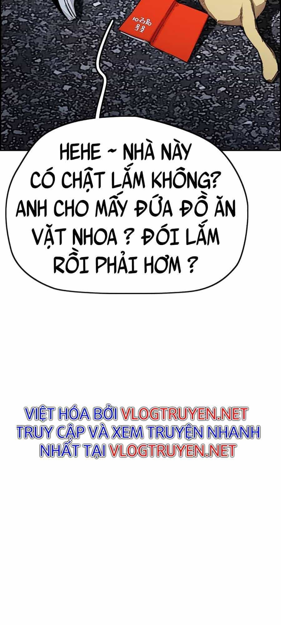 Thể Thao Cực Hạn - Chương 382.5 - ảnh 81