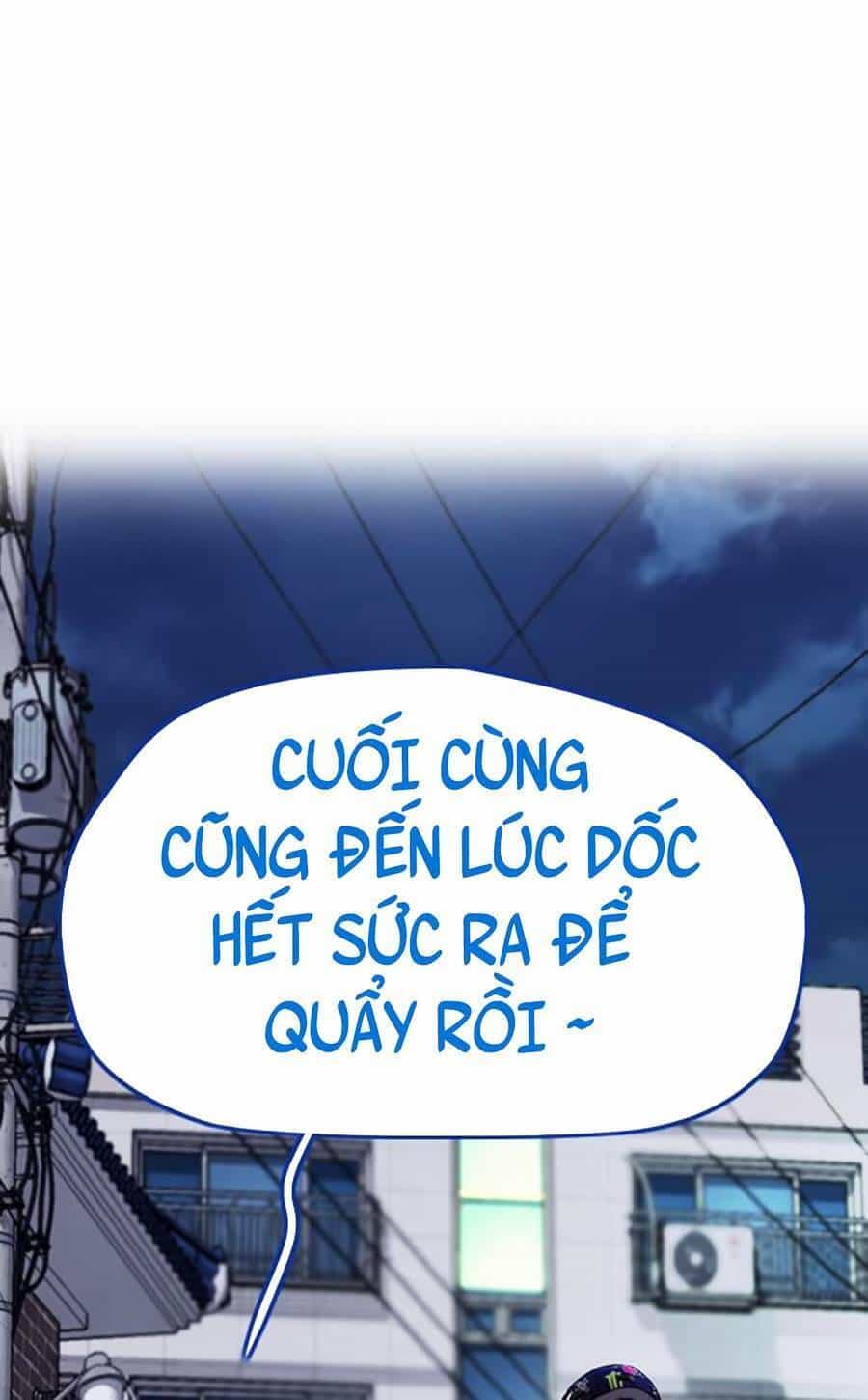 Thể Thao Cực Hạn - Chương 382.5 - ảnh 84
