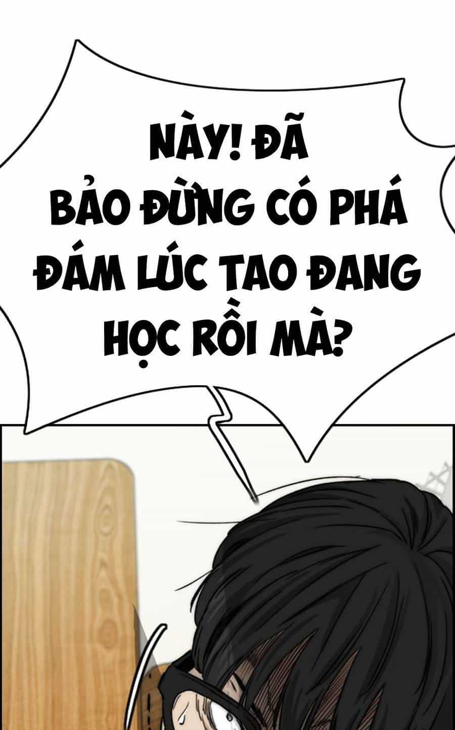Thể Thao Cực Hạn - Chương 384 - ảnh 103
