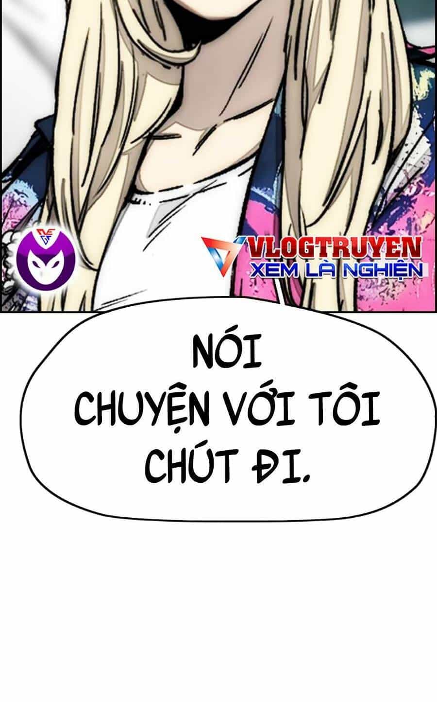 Thể Thao Cực Hạn - Chương 384 - ảnh 110