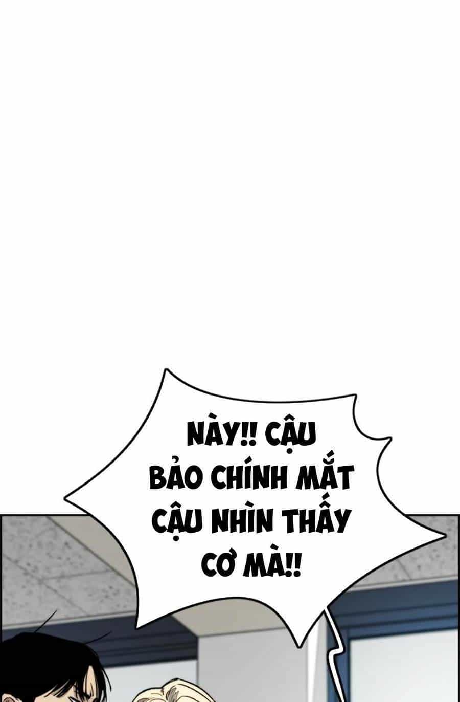 Thể Thao Cực Hạn - Chương 384 - ảnh 117