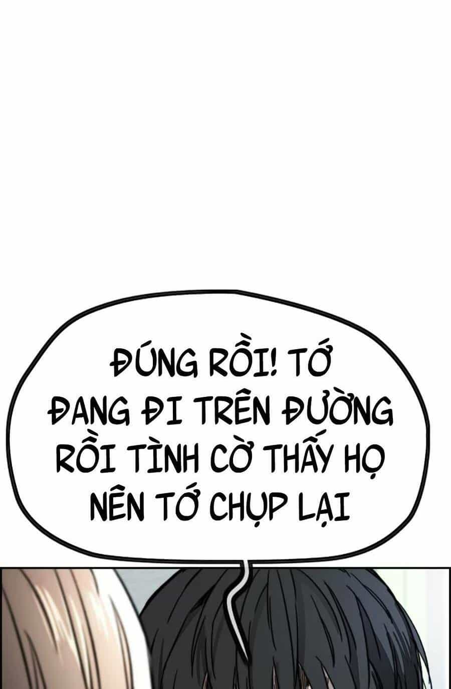 Thể Thao Cực Hạn - Chương 384 - ảnh 124