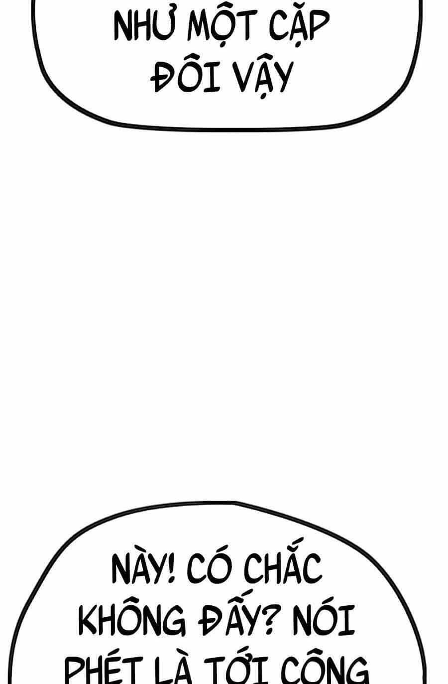 Thể Thao Cực Hạn - Chương 384 - ảnh 126