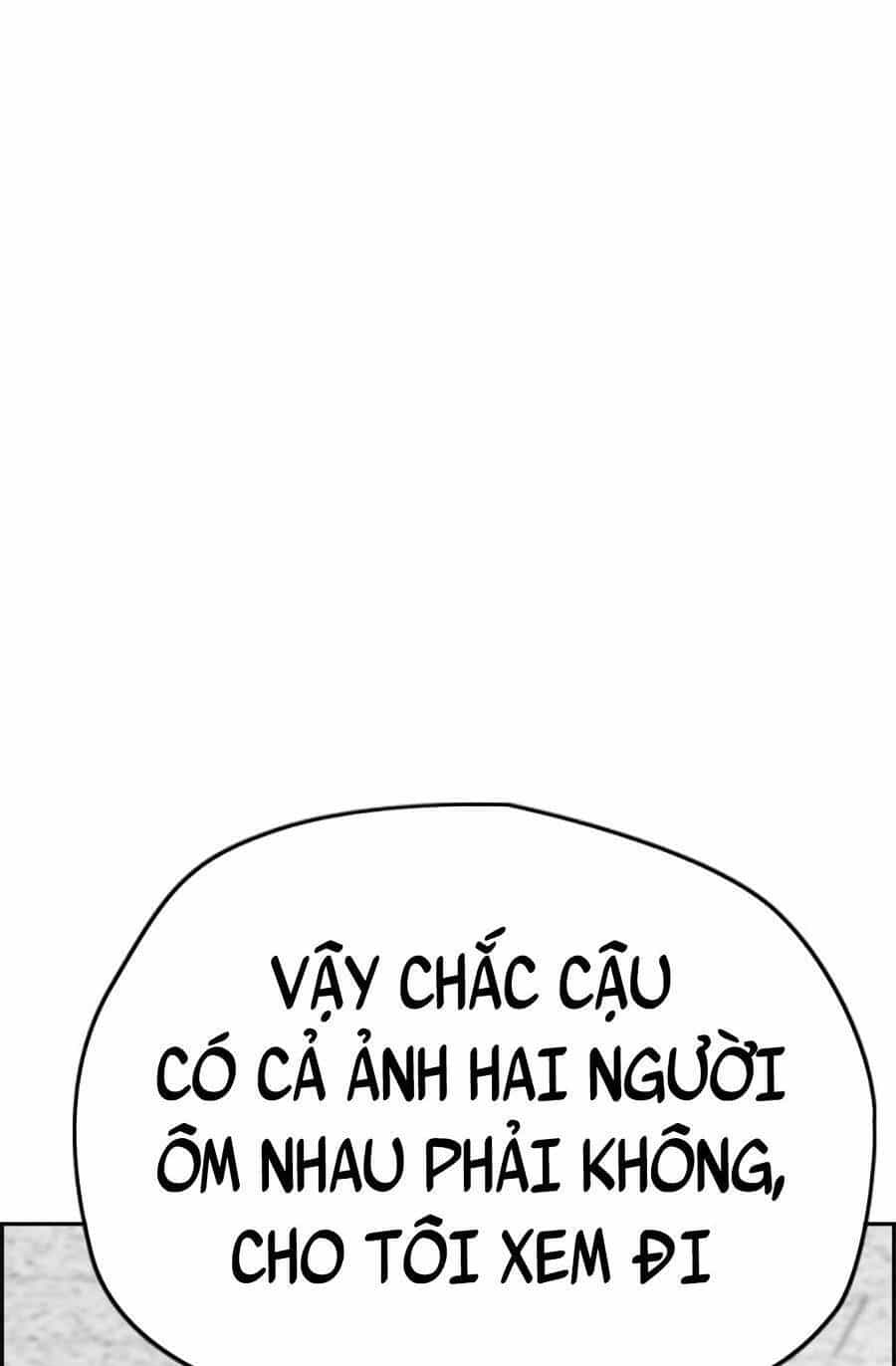Thể Thao Cực Hạn - Chương 384 - ảnh 129