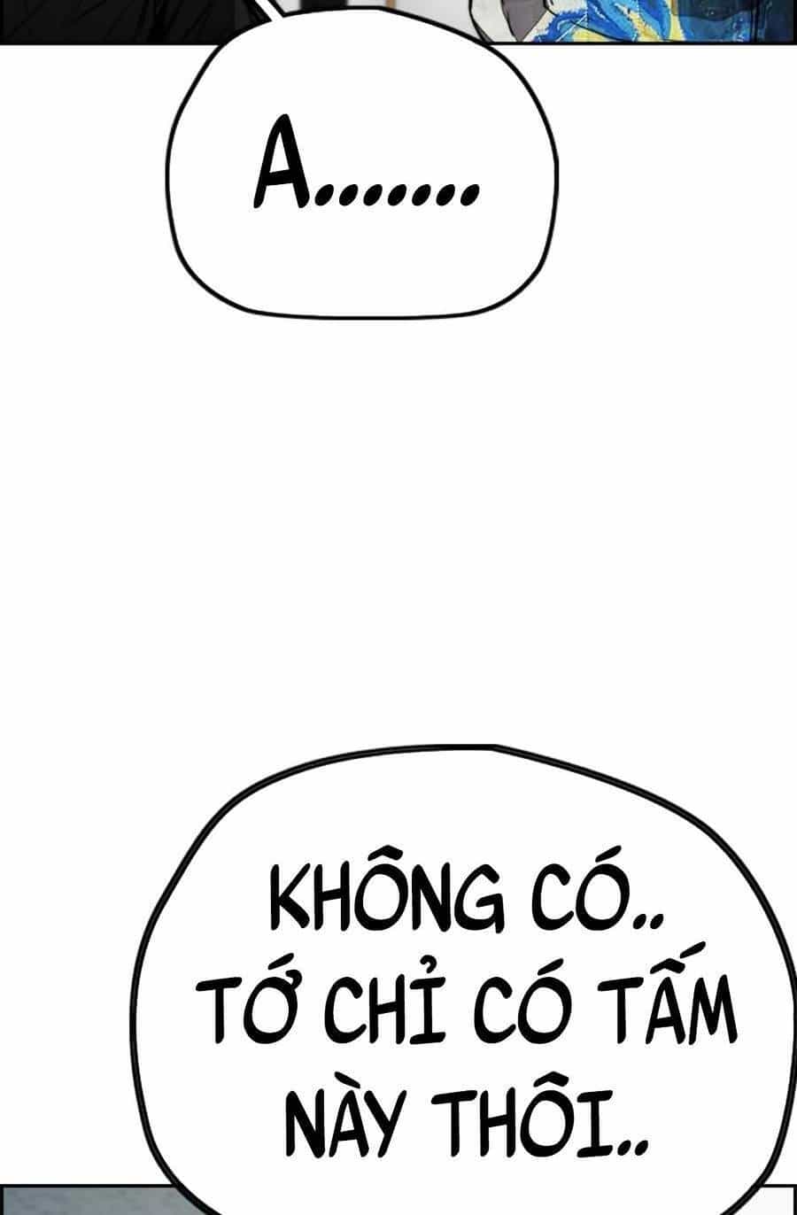 Thể Thao Cực Hạn - Chương 384 - ảnh 131