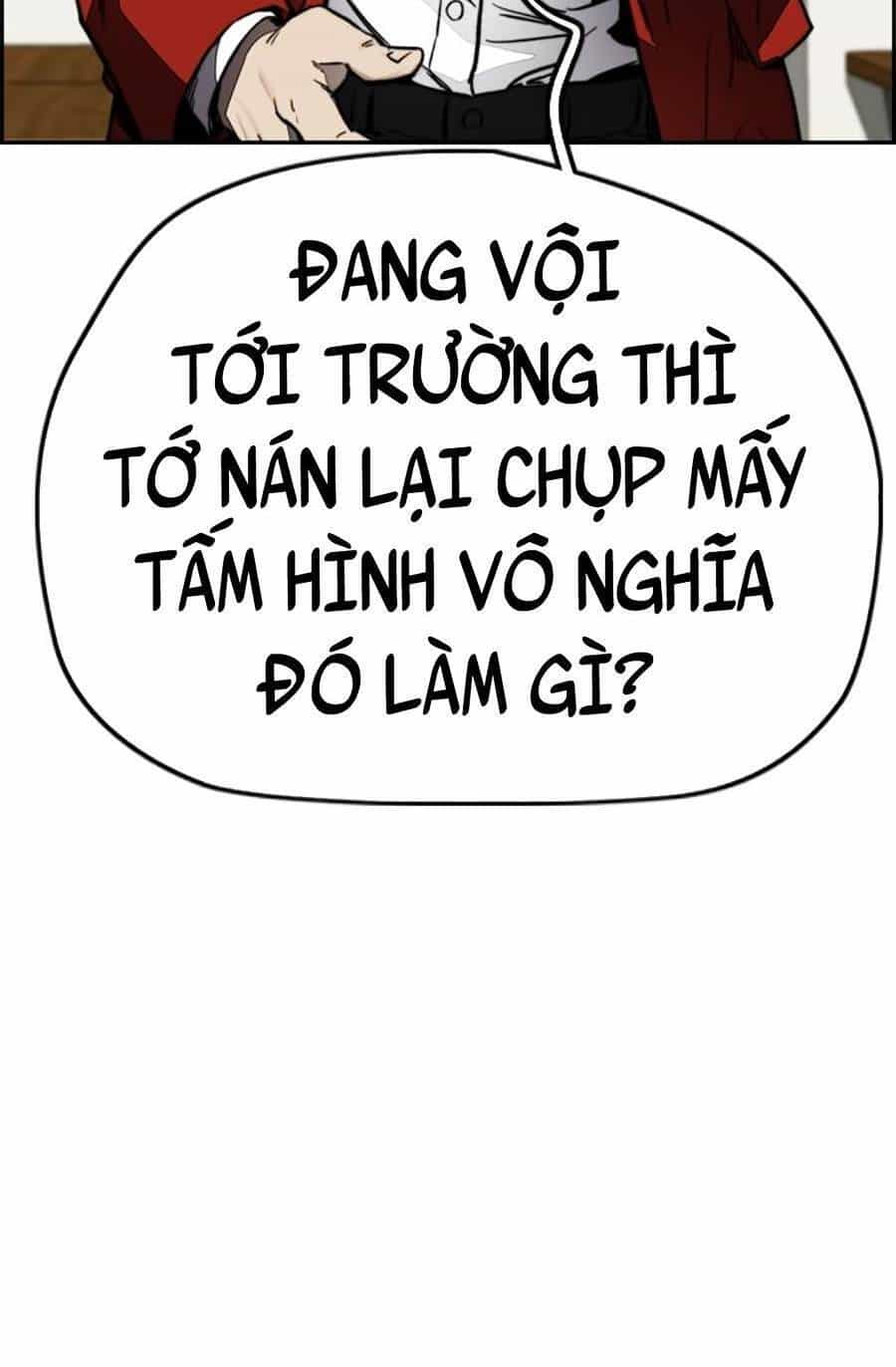 Thể Thao Cực Hạn - Chương 384 - ảnh 133
