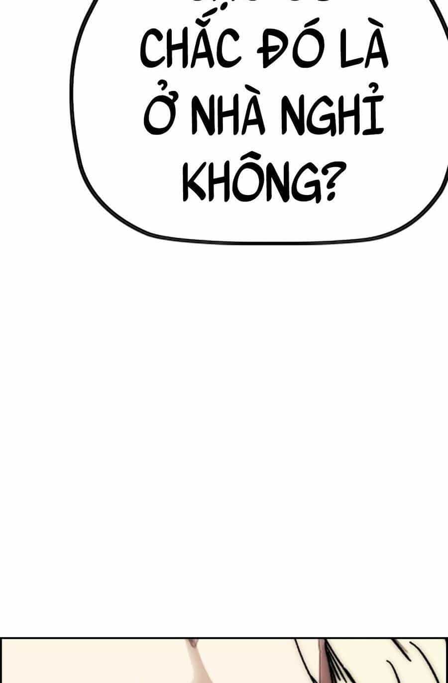 Thể Thao Cực Hạn - Chương 384 - ảnh 138