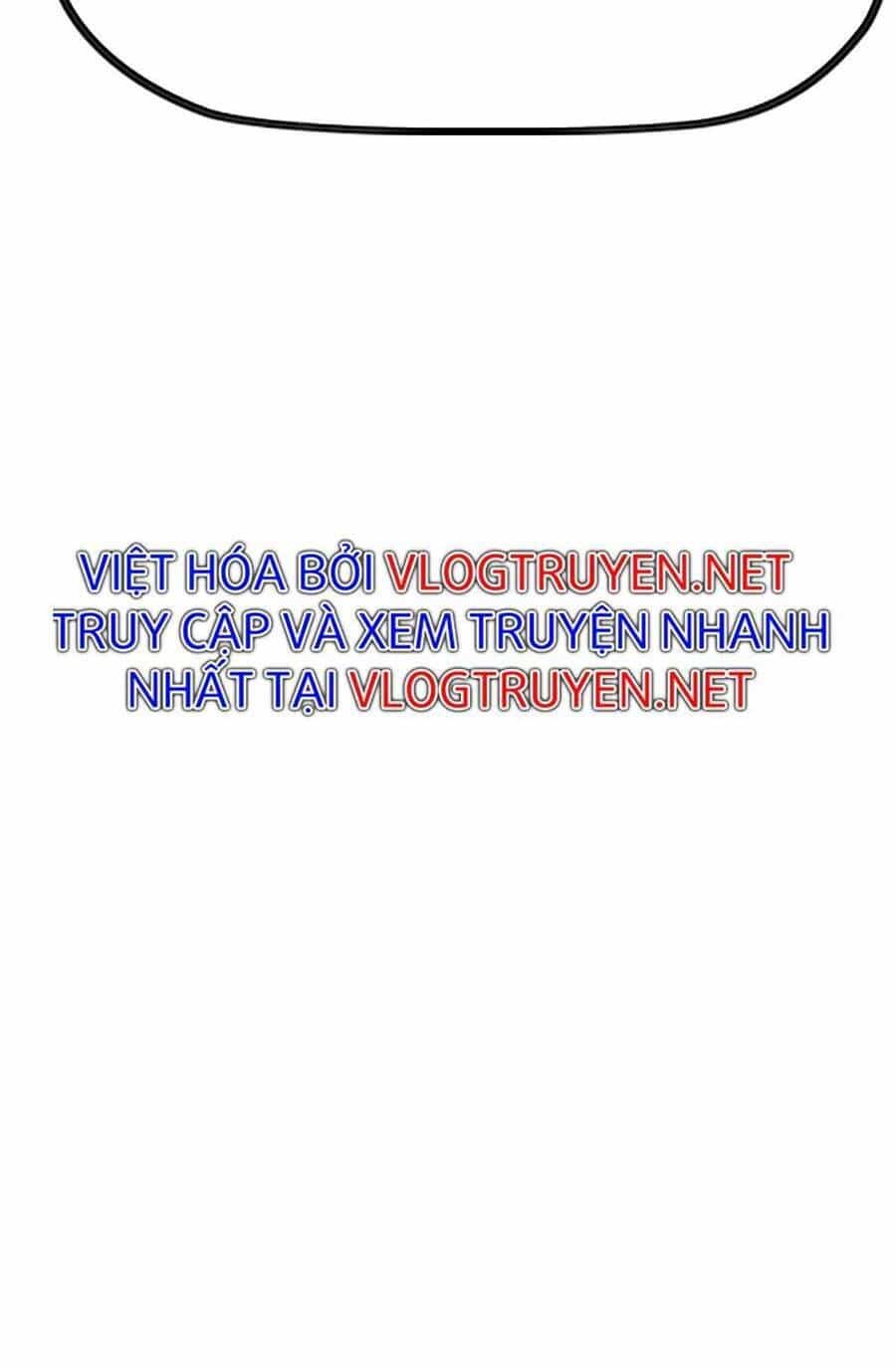 Thể Thao Cực Hạn - Chương 384 - ảnh 140