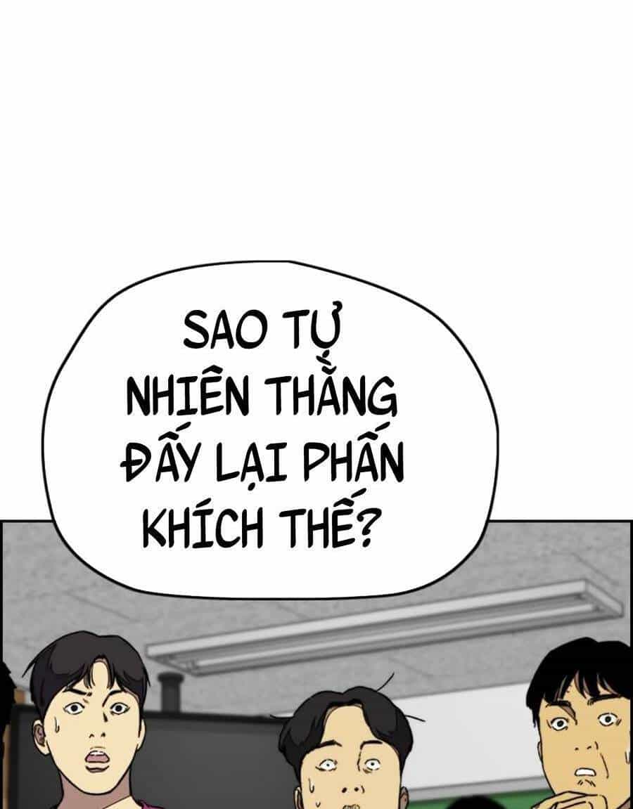 Thể Thao Cực Hạn - Chương 384 - ảnh 152