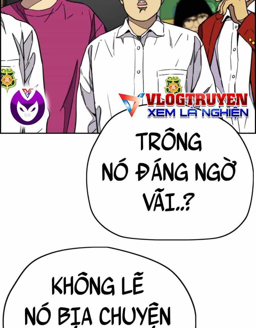 Thể Thao Cực Hạn - Chương 384 - ảnh 153