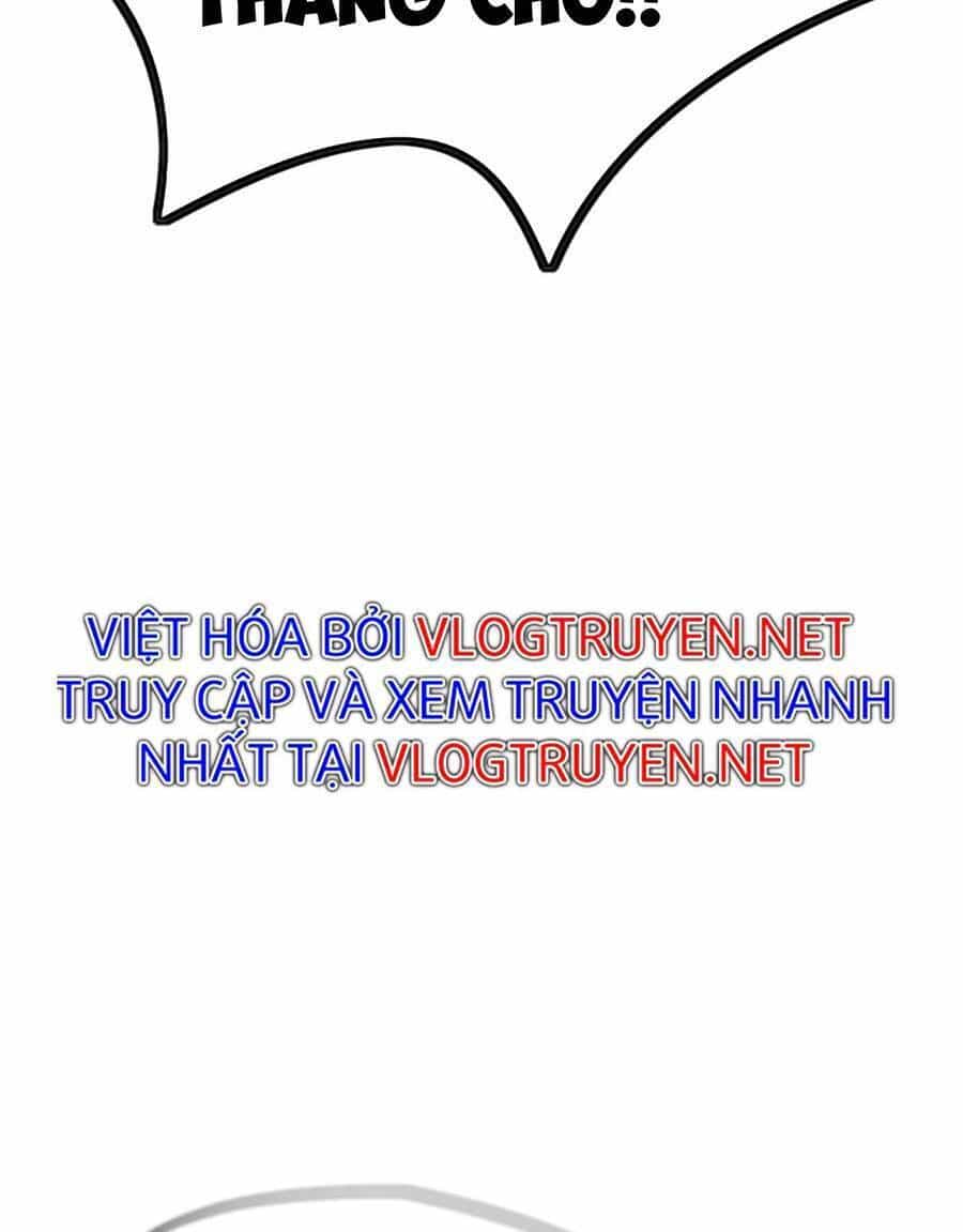 Thể Thao Cực Hạn - Chương 384 - ảnh 157