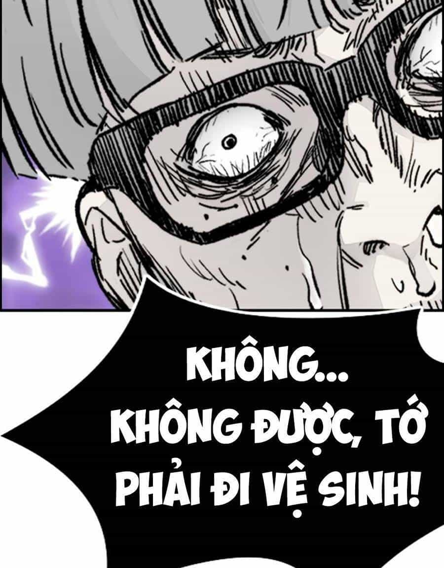 Thể Thao Cực Hạn - Chương 384 - ảnh 161