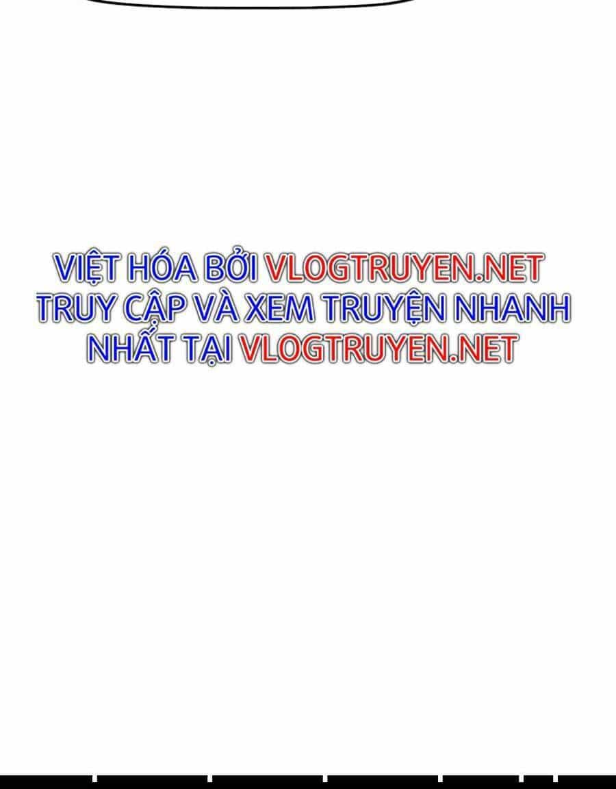 Thể Thao Cực Hạn - Chương 384 - ảnh 168