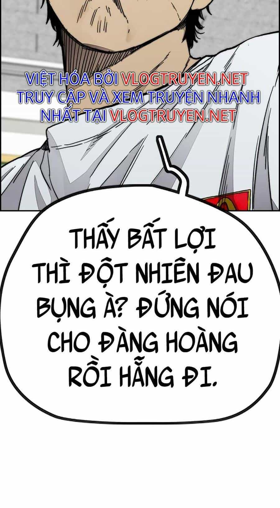 Thể Thao Cực Hạn - Chương 384 - ảnh 172