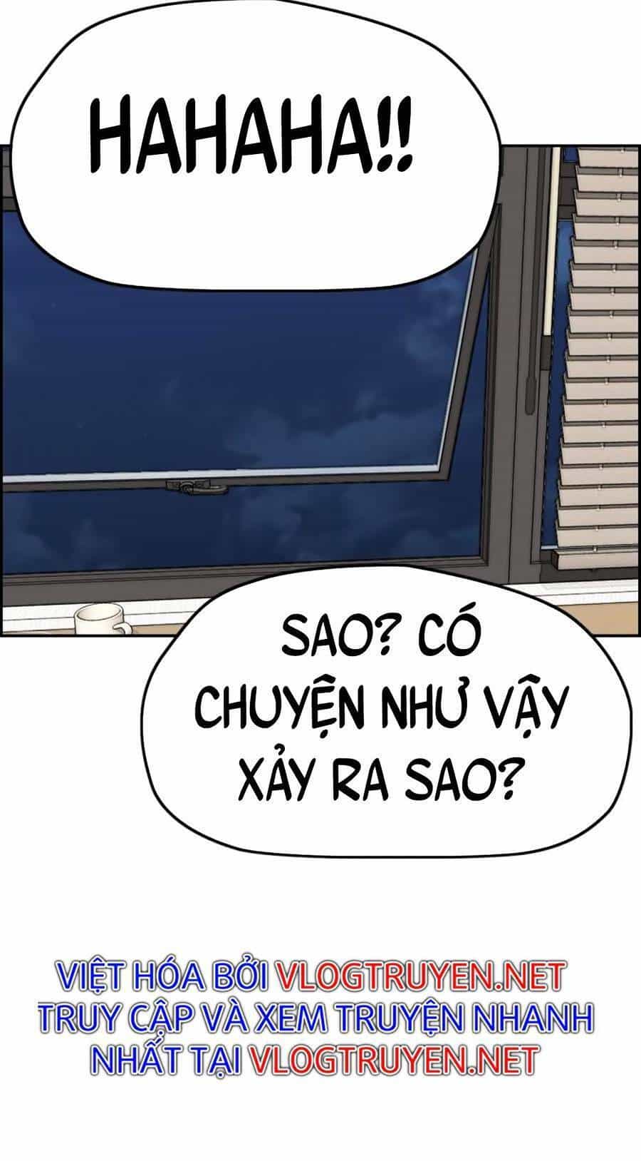 Thể Thao Cực Hạn - Chương 384 - ảnh 191
