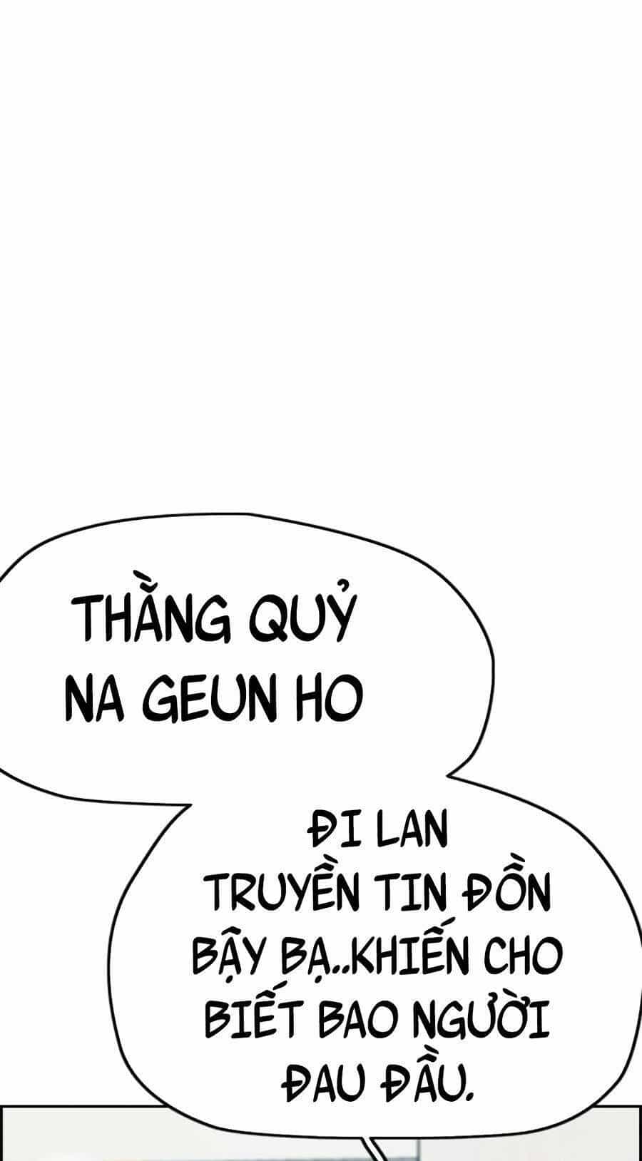 Thể Thao Cực Hạn - Chương 384 - ảnh 193