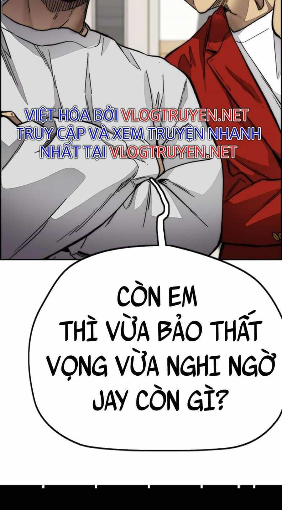 Thể Thao Cực Hạn - Chương 384 - ảnh 196