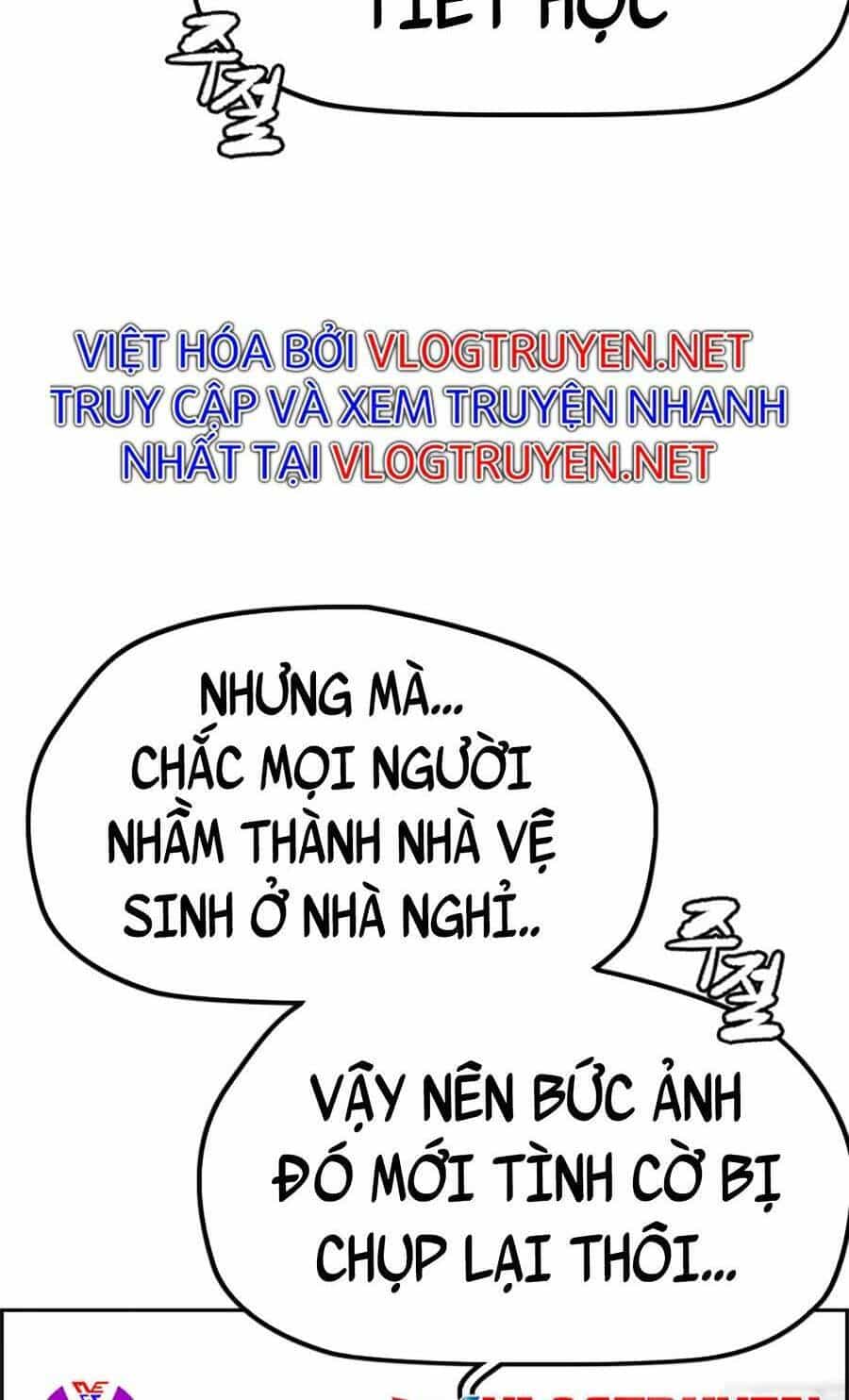 Thể Thao Cực Hạn - Chương 384 - ảnh 20