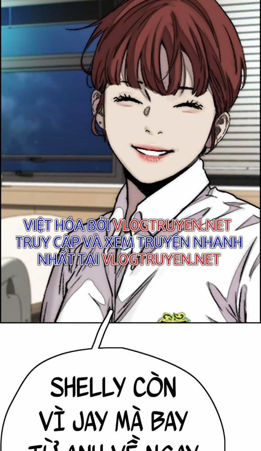 Thể Thao Cực Hạn - Chương 384 - ảnh 200