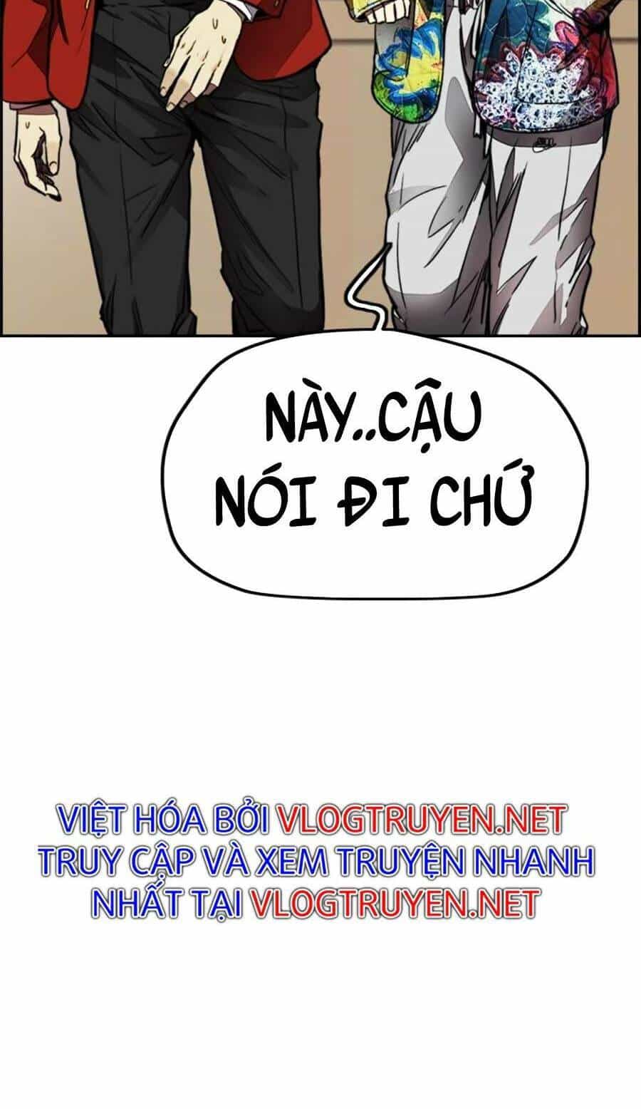 Thể Thao Cực Hạn - Chương 384 - ảnh 208